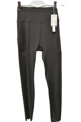 Лосини жіночі оптом