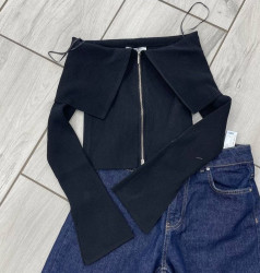 Свитера женские оптом 53602148 60252-134