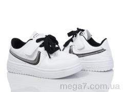 Кроссовки, Xifa kids оптом XF01-10991D