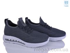 Кроссовки, Alimama-Girnaive оптом S26-2