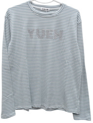 Кофты женские БАТАЛ оптом 13485796 18-22