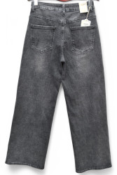 Джинси жіночі ПОЛУБАТАЛ оптом --
