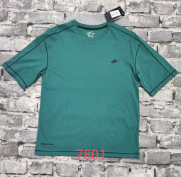 Футболки мужские оптом 70346928 7801-4