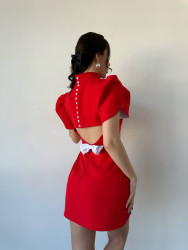 Сукні жіночі оптом