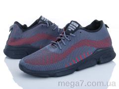 Кроссовки, Ideal оптом N9