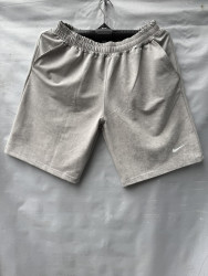 Шорти чоловічі БАТАЛ оптом