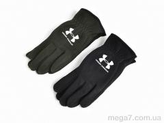 Перчатки, RuBi оптом NYL1 UA mix