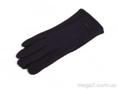 Перчатки, Королева оптом B4-91 black