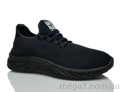 Кроссовки, Xifa оптом XF026-906-019 піна