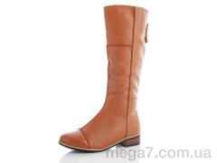 Сапоги, Ideal оптом A138