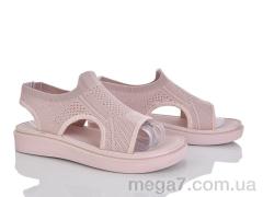 Босоножки, Бабочка-Mengfuna-AESD оптом 381-395