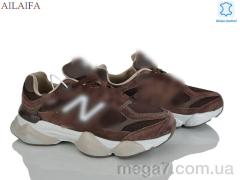 Кроссовки, Ailaifa оптом B109-8