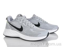 Кроссовки, Maximum оптом A09-4