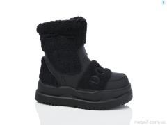 Сапоги, Ok Shoes оптом 11453A