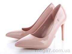 Туфли, L&M-Lemon оптом A335-8