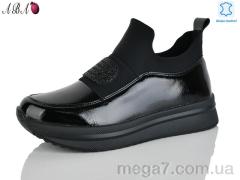 Туфли, Aba оптом 0ABA23-2