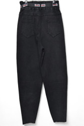 Джинси жіночі YINGGUOXIANG оптом