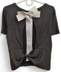 Футболки підліткові оптом