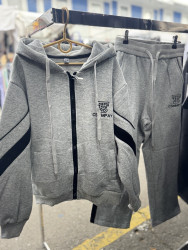 Спортивні костюми підліткові оптом