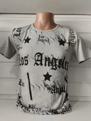 Футболки чоловічі оптом