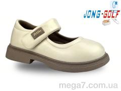 Туфли, Jong Golf оптом B11340-6