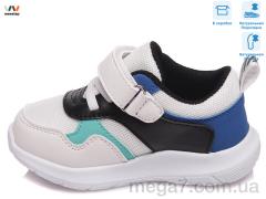 Кроссовки, Weestep оптом R812663022 W