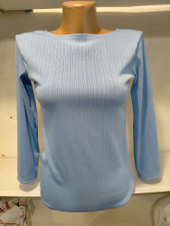 Кофти жіночі оптом 