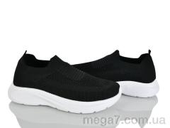 Кроссовки, Xifa kids оптом XF01-963-015 піна