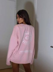 Світшоти жіночі оптом