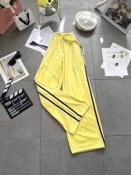 Спортивні штани жіночі оптом --