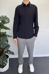 Сорочки чоловічі оптом