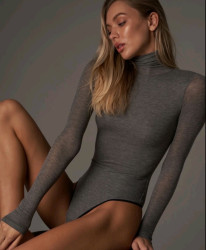 Боді жіночі оптом