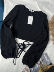 Топи жіночі оптом ARIADNA 