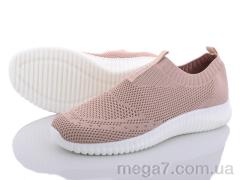 Кроссовки, Veer-Demax оптом B3332-4