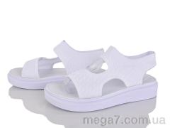 Босоножки, Бабочка-Mengfuna-AESD оптом 381-405