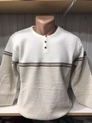 Свитера мужские оптом 53719842 57-19