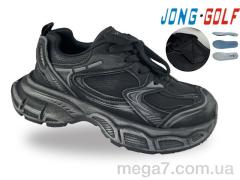 Кроссовки, Jong Golf оптом C11958-0