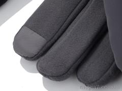 Перчатки, RuBi оптом 120-1 mix