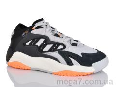 Кроссовки, FED оптом FED	  5453-1