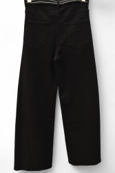 Джинси жіночі ПОЛУБАТАЛ оптом