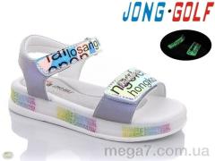Босоножки, Jong Golf оптом Jong Golf C20249-19