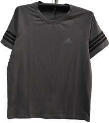 Футболки чоловічі оптом 