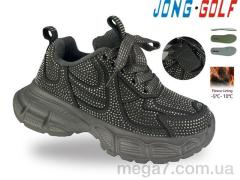 Кроссовки, Jong Golf оптом B31178-2