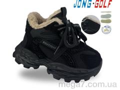 Ботинки, Jong Golf оптом B40759-0