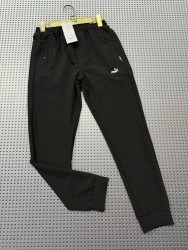Спортивні штани чоловічі оптом  