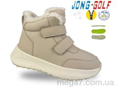 Ботинки, Jong Golf оптом C40621-6
