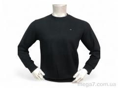 Батник, TurkishBrend оптом A01 чорний