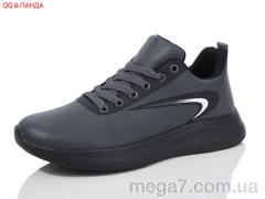 Кроссовки, QQ shoes оптом F228