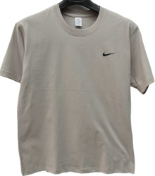 Футболки мужские оптом 63249871 2601-158