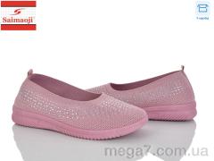 Слипоны, Saimaoji оптом H107-3